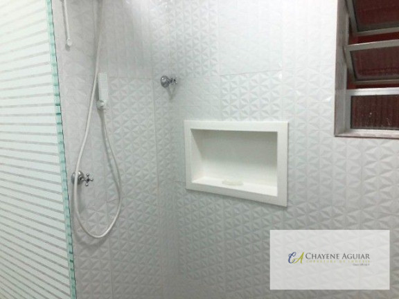 Imagem Apartamento com 1 Quarto para Alugar, 35 m² em Pinheiros - São Paulo