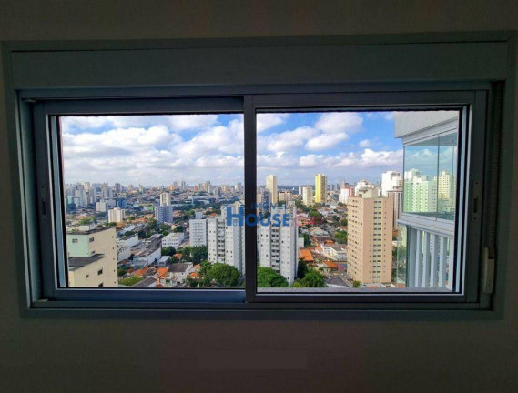 Imagem Apartamento com 3 Quartos à Venda, 84 m² em Saúde - São Paulo Imagem Apartamento com 3 Quartos à Venda, 84 m² em Saúde - São Paulo