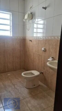 Imagem Sobrado com 2 Quartos para Alugar, 133 m² em Vila Bertioga - São Paulo Imagem Sobrado com 2 Quartos para Alugar, 133 m² em Vila Bertioga - São Paulo
