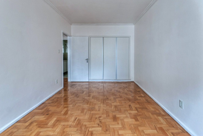 Imagem Apartamento com 2 Quartos à Venda, 96 m² em Bela Vista - São Paulo