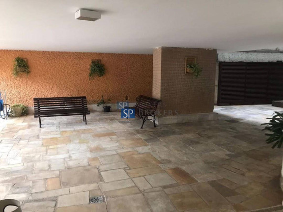 Imagem Apartamento com 3 Quartos à Venda, 100 m² em Santana - São Paulo Imagem Apartamento com 3 Quartos à Venda, 100 m² em Santana - São Paulo