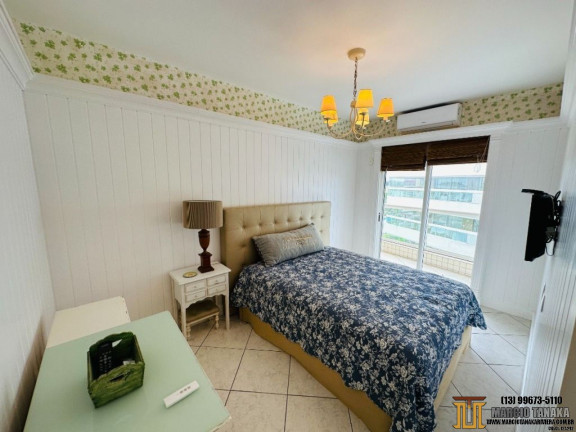 Imagem Imóvel com 4 Quartos à Venda, 193 m² em Riviera - Bertioga Imagem Imóvel com 4 Quartos à Venda, 193 m² em Riviera - Bertioga