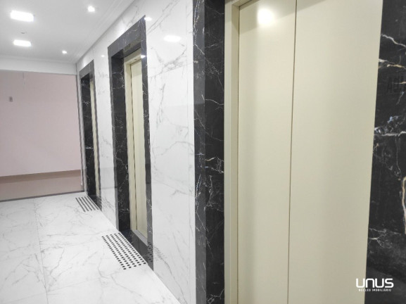 Imagem Apartamento com 2 Quartos à Venda, 128 m² em Campinas - São José