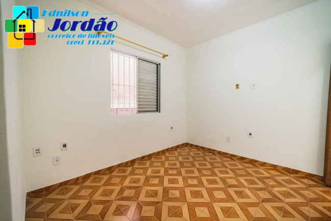 Imagem Casa com 2 Quartos à Venda, 164 m² em Vila Tibiriçá - Santo André Imagem Casa com 2 Quartos à Venda, 164 m² em Vila Tibiriçá - Santo André