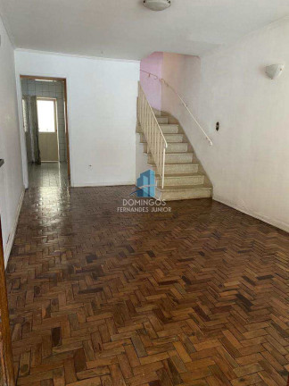 Imagem Casa com 2 Quartos à Venda, 90 m² em Ermelino Matarazzo - São Paulo