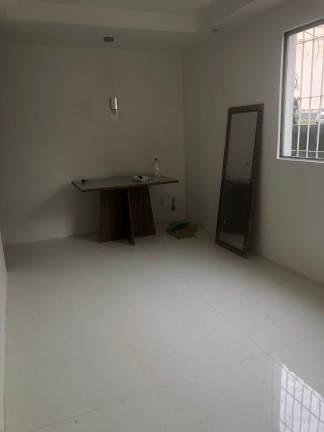 Imagem Apartamento com 2 Quartos à Venda, 49 m² em Novo Marotinho - Salvador Imagem Apartamento com 2 Quartos à Venda, 49 m² em Novo Marotinho - Salvador