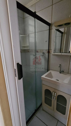 Imagem Apartamento com 2 Quartos à Venda, em Tristeza - Porto Alegre Imagem Apartamento com 2 Quartos à Venda, em Tristeza - Porto Alegre