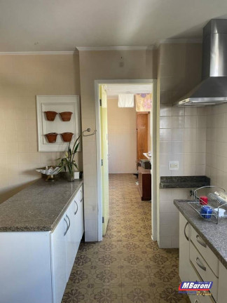 Imagem Apartamento com 3 Quartos à Venda, 128 m² em Jardim Paulista - São Paulo Imagem Apartamento com 3 Quartos à Venda, 128 m² em Jardim Paulista - São Paulo