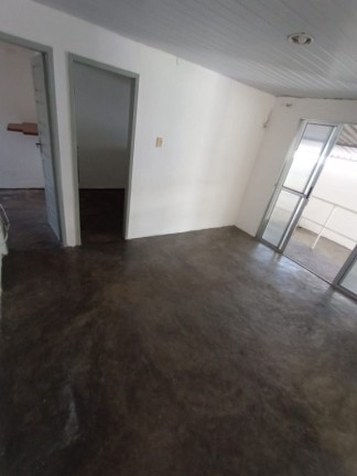 Imagem Casa com 5 Quartos à Venda, 162 m² em Ibura - Recife Imagem Casa com 5 Quartos à Venda, 162 m² em Ibura - Recife