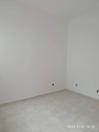 Imagem Casa com 2 Quartos à Venda, 48 m² em Itajuba - Barra Velha