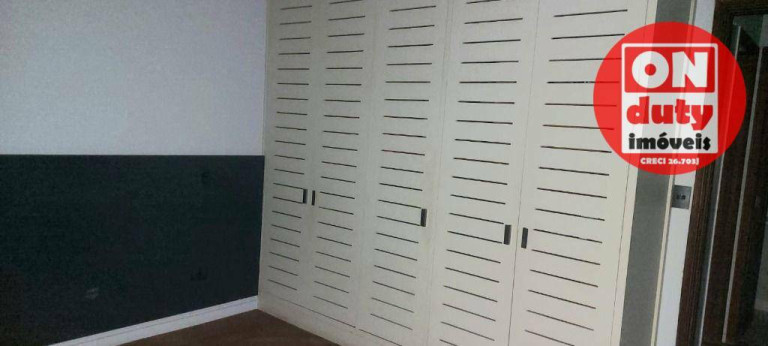 Imagem Sobrado com 2 Quartos à Venda, 96 m² em Gonzaga - Santos Imagem Sobrado com 2 Quartos à Venda, 96 m² em Gonzaga - Santos