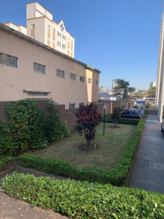 Imagem Apartamento com 2 Quartos à Venda, 52 m² em Penha - São Paulo Imagem Apartamento com 2 Quartos à Venda, 52 m² em Penha - São Paulo