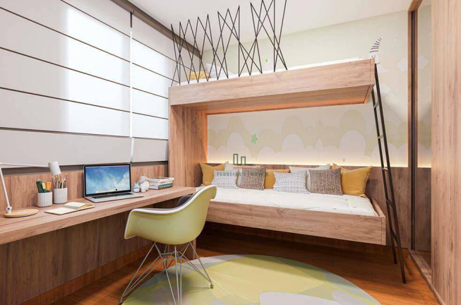 Imagem Apartamento com 2 Quartos à Venda, 67 m² em Colubande - São Gonçalo Imagem Apartamento com 2 Quartos à Venda, 67 m² em Colubande - São Gonçalo