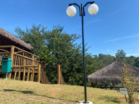 Imagem Terreno em Condomínio à Venda, 150 m² em Jardim Celeste - Jundiaí Imagem Terreno em Condomínio à Venda, 150 m² em Jardim Celeste - Jundiaí