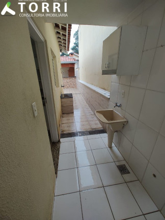 Imagem Imóvel com 2 Quartos à Venda, 76 m² em Condomínio Residencial Branca Lua - Sorocaba Imagem Imóvel com 2 Quartos à Venda, 76 m² em Condomínio Residencial Branca Lua - Sorocaba
