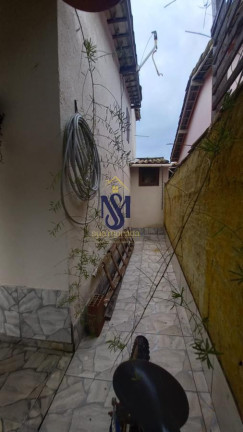 Imagem Casa com 2 Quartos à Venda,  em Unamar - Cabo Frio