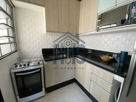 Imagem Imóvel com 2 Quartos à Venda, 50 m² em Jardim Novo Amanhecer - Jacareí Imagem Imóvel com 2 Quartos à Venda, 50 m² em Jardim Novo Amanhecer - Jacareí