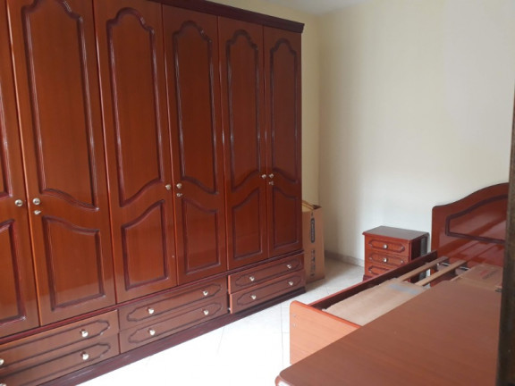 Imagem Imóvel com 2 Quartos para Alugar, 80 m² em Vila Da Penha - Rio De Janeiro