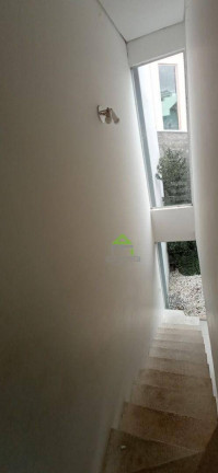 Imagem Casa de Condomínio com 3 Quartos à Venda, 120 m² em Outeiro De Passárgada - Cotia Imagem Casa de Condomínio com 3 Quartos à Venda, 120 m² em Outeiro De Passárgada - Cotia