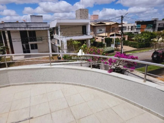 Imagem Casa de Condomínio com 3 Quartos à Venda, 360 m² em Neópolis - Natal Imagem Casa de Condomínio com 3 Quartos à Venda, 360 m² em Neópolis - Natal
