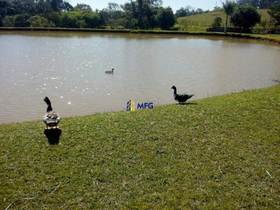 Imagem Casa com 2 Quartos à Venda, em área Rural De Tatuí - Tatuí Imagem Casa com 2 Quartos à Venda, em área Rural De Tatuí - Tatuí