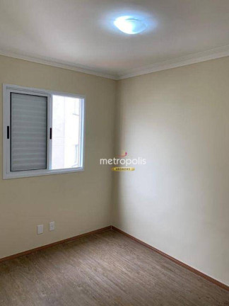 Imagem Apartamento com 2 Quartos à Venda, 49 m² em Quinta Da Paineira - São Paulo Imagem Apartamento com 2 Quartos à Venda, 49 m² em Quinta Da Paineira - São Paulo