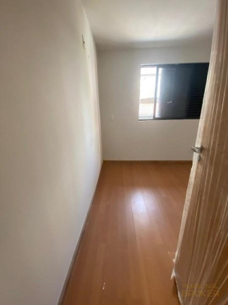 Imagem Apartamento com 1 Quarto à Venda, 50 m² em Boa Viagem - Belo Horizonte
