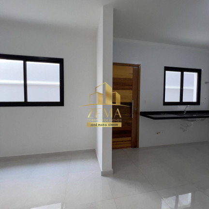Imagem Casa com 3 Quartos à Venda, 142 m² em Jardim Casa Branca - Suzano Imagem Casa com 3 Quartos à Venda, 142 m² em Jardim Casa Branca - Suzano