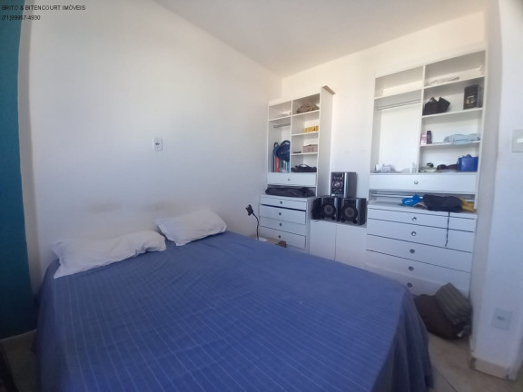 Imagem Imóvel com 3 Quartos à Venda, 95 m² em Campo Grande - Salvador Imagem Imóvel com 3 Quartos à Venda, 95 m² em Campo Grande - Salvador