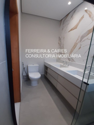 Imagem Casa com 3 Quartos à Venda, em Jardim Residencial Viena - Indaiatuba Imagem Casa com 3 Quartos à Venda, em Jardim Residencial Viena - Indaiatuba