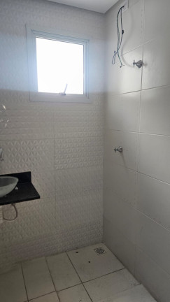 Imagem Apartamento com 2 Quartos à Venda, 45 m² em Parque Oratório - Santo André Imagem Apartamento com 2 Quartos à Venda, 45 m² em Parque Oratório - Santo André