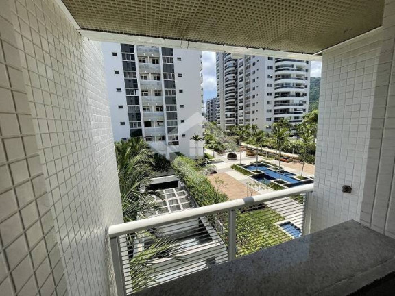 Imagem Apartamento com 3 Quartos à Venda, 110 m² em Barra Olímpica - Rio De Janeiro Imagem Apartamento com 3 Quartos à Venda, 110 m² em Barra Olímpica - Rio De Janeiro