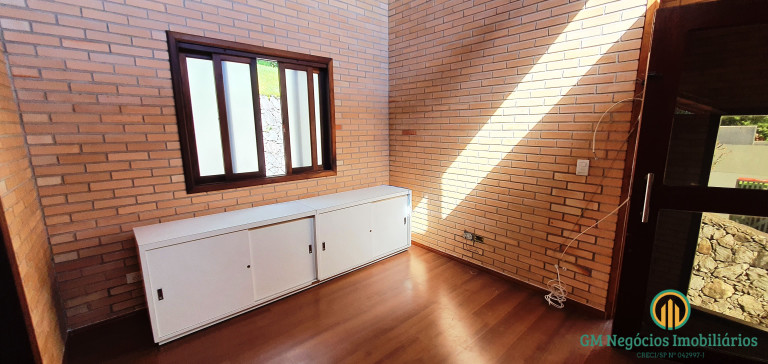 Imagem Casa de Condomínio com 3 Quartos à Venda, 788 m² em Jardim Indaiá - Embu Das Artes Imagem Casa de Condomínio com 3 Quartos à Venda, 788 m² em Jardim Indaiá - Embu Das Artes