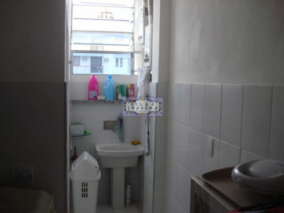 Imagem Apartamento com 2 Quartos à Venda, 70 m² em Botafogo - Rio De Janeiro Imagem Apartamento com 2 Quartos à Venda, 70 m² em Botafogo - Rio De Janeiro