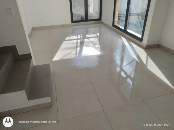 Imagem Casa com 2 Quartos à Venda, 185 m² em Santa Cecília - São Paulo Imagem Casa com 2 Quartos à Venda, 185 m² em Santa Cecília - São Paulo