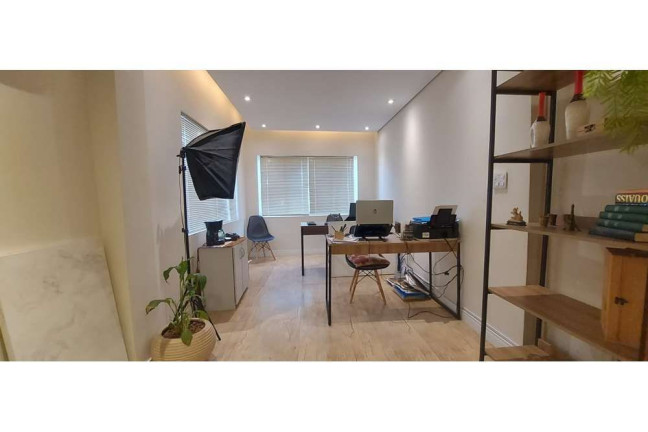 Imagem Casa com 4 Quartos à Venda, 300 m² em Cambuci - São Paulo Imagem Casa com 4 Quartos à Venda, 300 m² em Cambuci - São Paulo