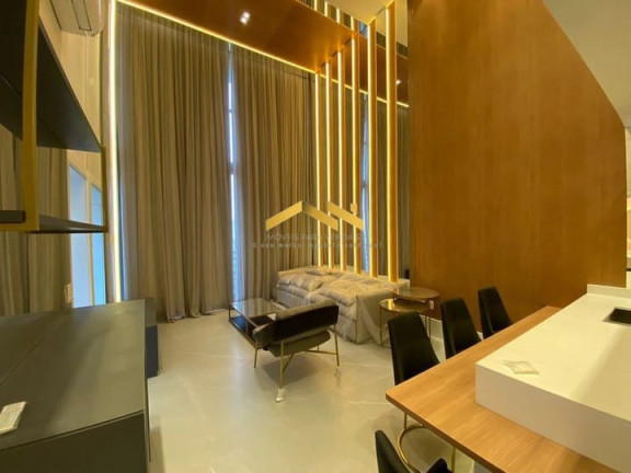Imagem Apartamento com 2 Quartos à Venda, 110 m² em Cerqueira Cesar - São Paulo Imagem Apartamento com 2 Quartos à Venda, 110 m² em Cerqueira Cesar - São Paulo