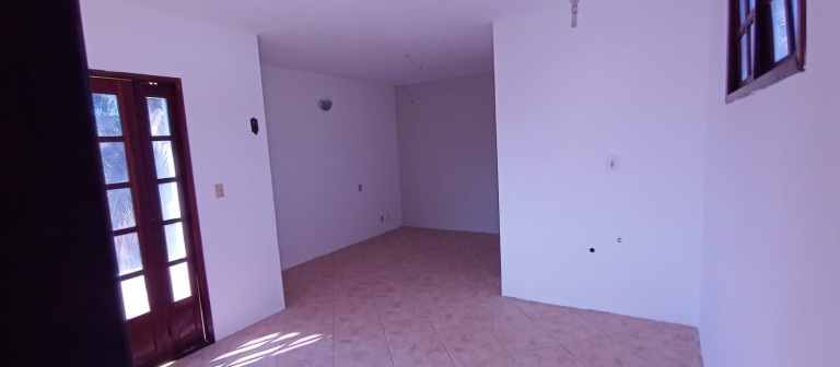 Imagem Casa com 3 Quartos à Venda, 6.982 m² em Centro - Lauro De Freitas