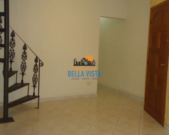 Imagem Apartamento com 2 Quartos à Venda, 264 m² em Centro - São Vicente Imagem Apartamento com 2 Quartos à Venda, 264 m² em Centro - São Vicente