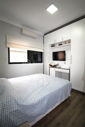 Imagem Casa de Condomínio com 3 Quartos para Alugar, 300 m² em Parque Brasil 500 - Paulínia Imagem Casa de Condomínio com 3 Quartos para Alugar, 300 m² em Parque Brasil 500 - Paulínia