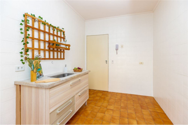 Imagem Imóvel com 3 Quartos à Venda, em Chácara Santo Antônio (zona Sul) - São Paulo Imagem Imóvel com 3 Quartos à Venda, em Chácara Santo Antônio (zona Sul) - São Paulo