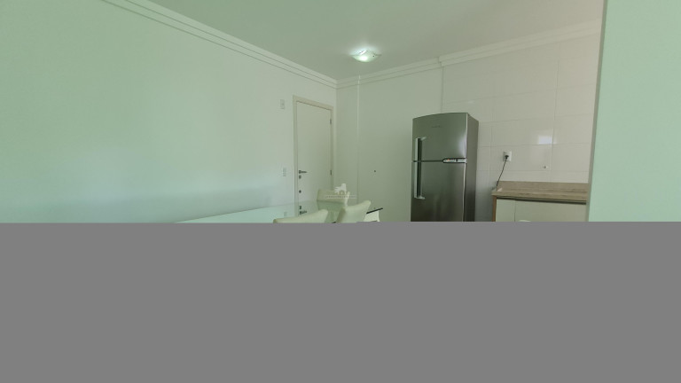 Imagem Apartamento com 2 Quartos à Venda, 67 m² em Municípios - Balneário Camboriú Imagem Apartamento com 2 Quartos à Venda, 67 m² em Municípios - Balneário Camboriú
