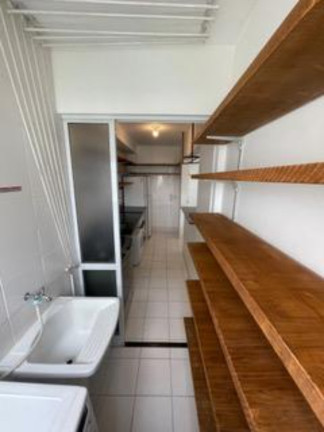 Imagem Imóvel com 1 Quarto à Venda, 111 m² em Jardim Leonor - São Paulo