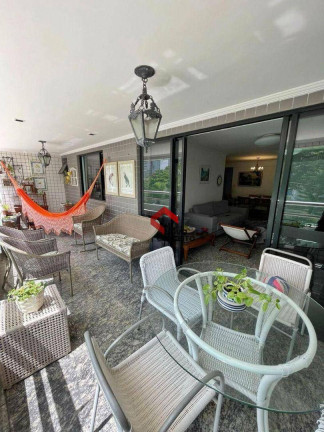 Imagem Apartamento com 4 Quartos à Venda, 161 m² em Aldeota - Fortaleza Imagem Apartamento com 4 Quartos à Venda, 161 m² em Aldeota - Fortaleza