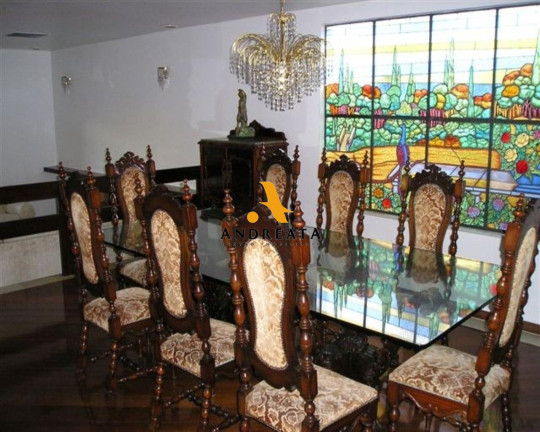 Imagem Casa de Condomínio com 4 Quartos à Venda, 1.100 m² em Barra Da Tijuca - Rio De Janeiro Imagem Casa de Condomínio com 4 Quartos à Venda, 1.100 m² em Barra Da Tijuca - Rio De Janeiro