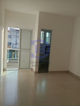 Imagem Sobrado com 3 Quartos à Venda, em Cidade Patriarca - São Paulo Imagem Sobrado com 3 Quartos à Venda, em Cidade Patriarca - São Paulo