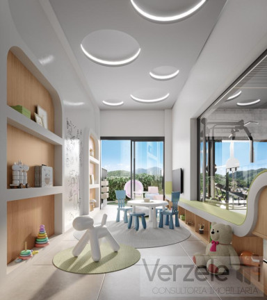 Imagem Apartamento com 1 Quarto à Venda, 33 m² em São Francisco De Assis - Camboriú Imagem Apartamento com 1 Quarto à Venda, 33 m² em São Francisco De Assis - Camboriú