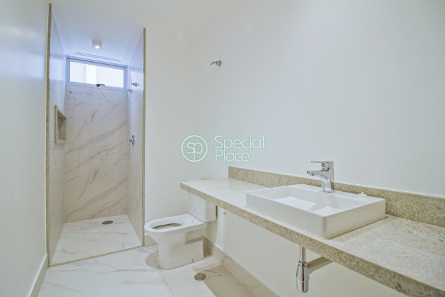 Imagem Apartamento com 2 Quartos à Venda, 300 m² em Higienópolis - São Paulo