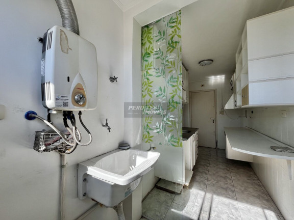 Imagem Apartamento com 2 Quartos à Venda, 64 m² em Perdizes - São Paulo Imagem Apartamento com 2 Quartos à Venda, 64 m² em Perdizes - São Paulo