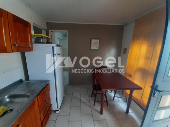 Imagem Imóvel à Venda, 156 m² em Tramandaí Sul - Tramandai Imagem Imóvel à Venda, 156 m² em Tramandaí Sul - Tramandai